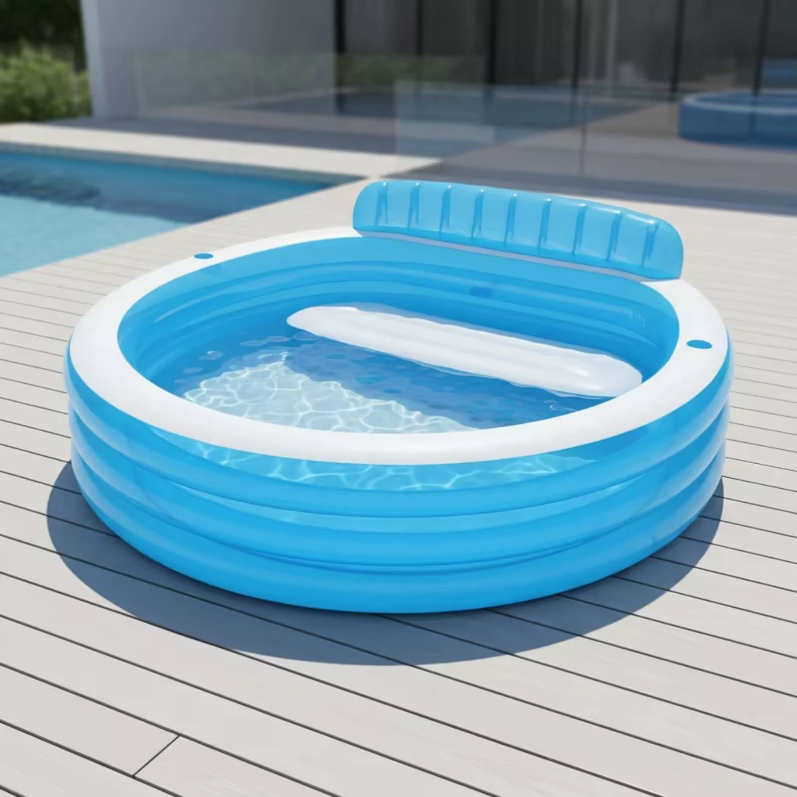 piscine-gonflable-avec-dossier-et-valve-de-vidange-piscine-ronde-avec-sieges-article-de-jeu-pour-jardin-2-chambres-a-air-paroi-translucide