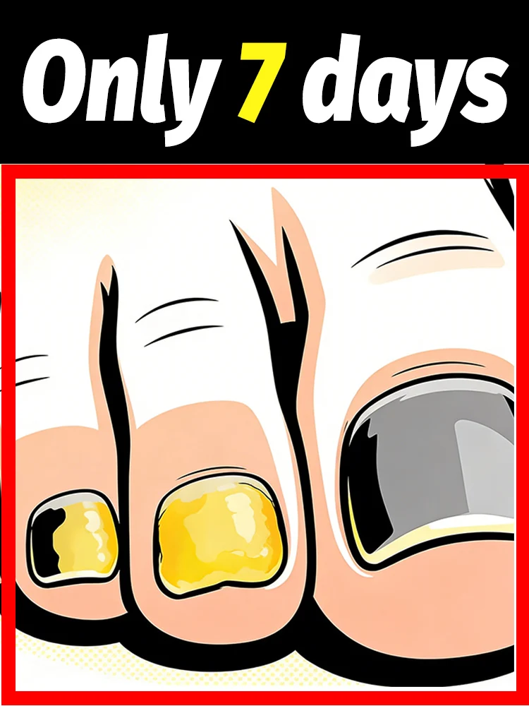 

Effective Foot Beauty Care Helps Improve Uneven Rough Patches, Makes Foot Look Neater and Healthier for Both Men and Women