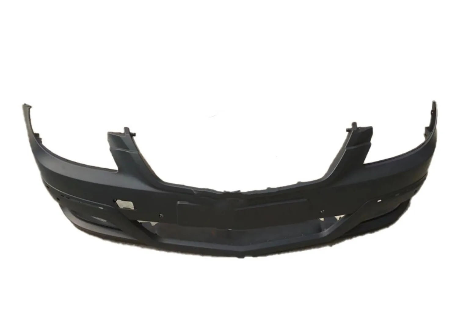 

Car Front Bumper surround Body kit radiator Grille for Mercedes-Benz B Class W245 B180 B200 A180 A200 W169