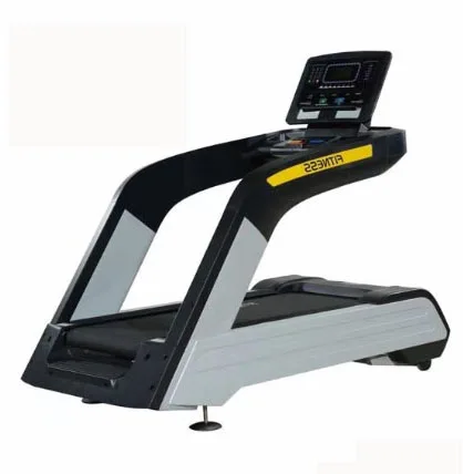 

2024 commercial fitness running machine equipment Treadmill/commercial trademill