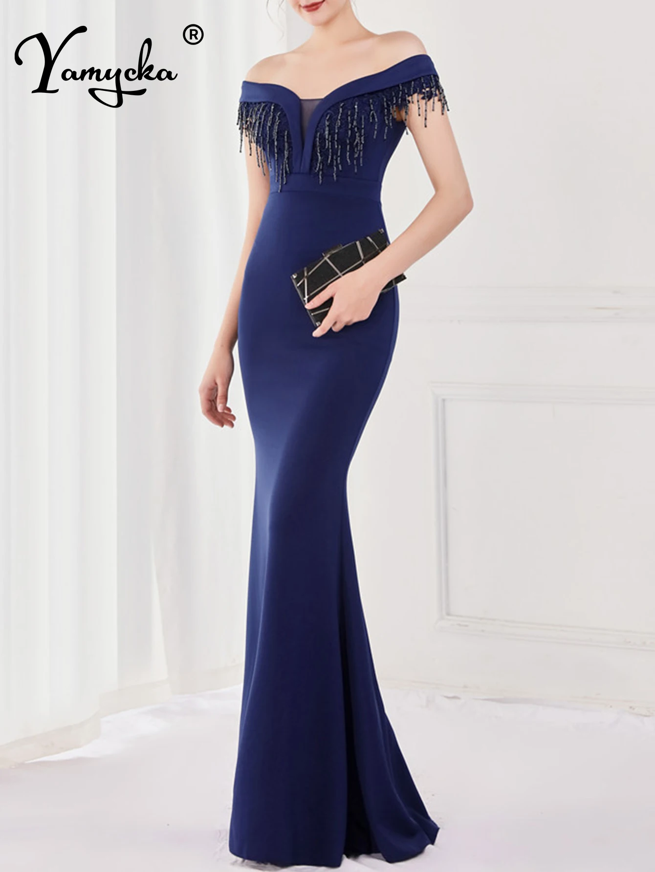 

Сексуальное летнее платье макси с открытой спиной и пайетками, элегантное женское платье для свадьбы и вечеринок, длинные платья 2026 года, роскошные вечерние платья для выпускного бала, женские наряды.