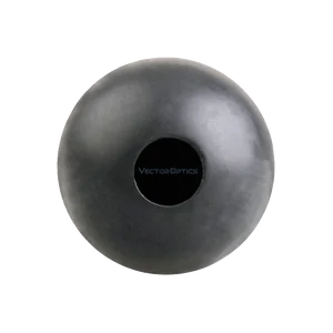 أفضل 6 نطاق لاكتشاف ناقلات المبيعات للصيد - No4