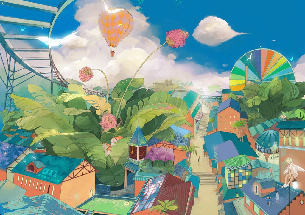 

Комплект из 4 шт. шин для радиоуправляемых моделей 101 мм (3,9 дюйма) с сотовыми дисками для Arrma Felony Infraction 6S BLX - прочные, с высоким сцеплением, совместимы с 6S