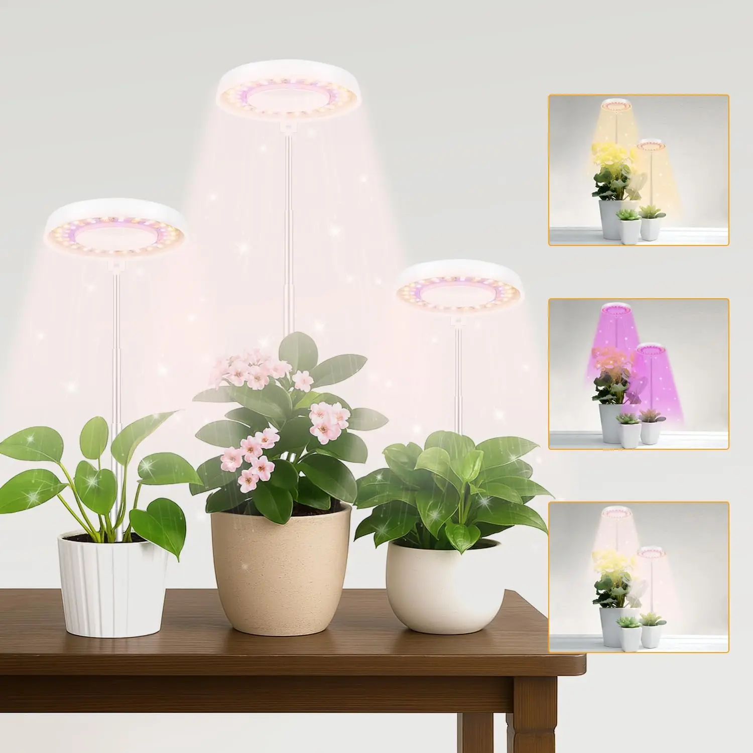 lampada-de-cultivo-led-kebincpled-3-cores-anel-de-anjo-usb-5v-com-dimmer-espectro-completo-temporizador-4-8-12-18-horas-para-crescimento-de-plantas-internas
