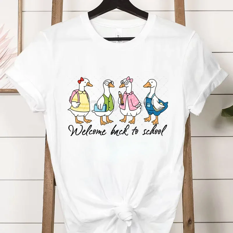 

Женская футболка больших размеров, одежда с короткими рукавами и графикой, свободный и повседневный, мягкий и удобный, дышащий, для занятий спортом на открытом воздухе