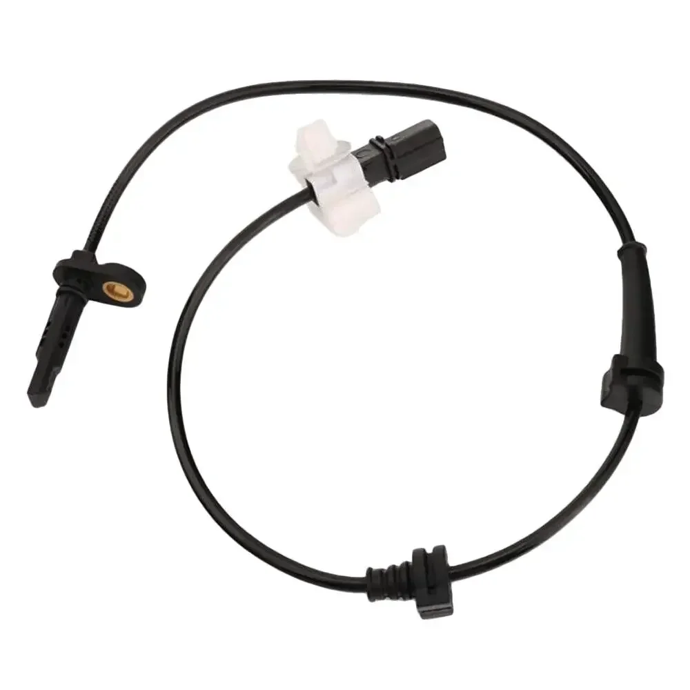 REAR Left/Right ABS Wheel Speed Sensor For Honda Accord Acura TSX 57470-TL1-G01 57470TL1G01