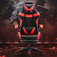 New 2024 Silla Gaming E-sports Chairs Racing Gamer Chair Internet Cafe Sports Home Computer Chaise Office стул компьютерный