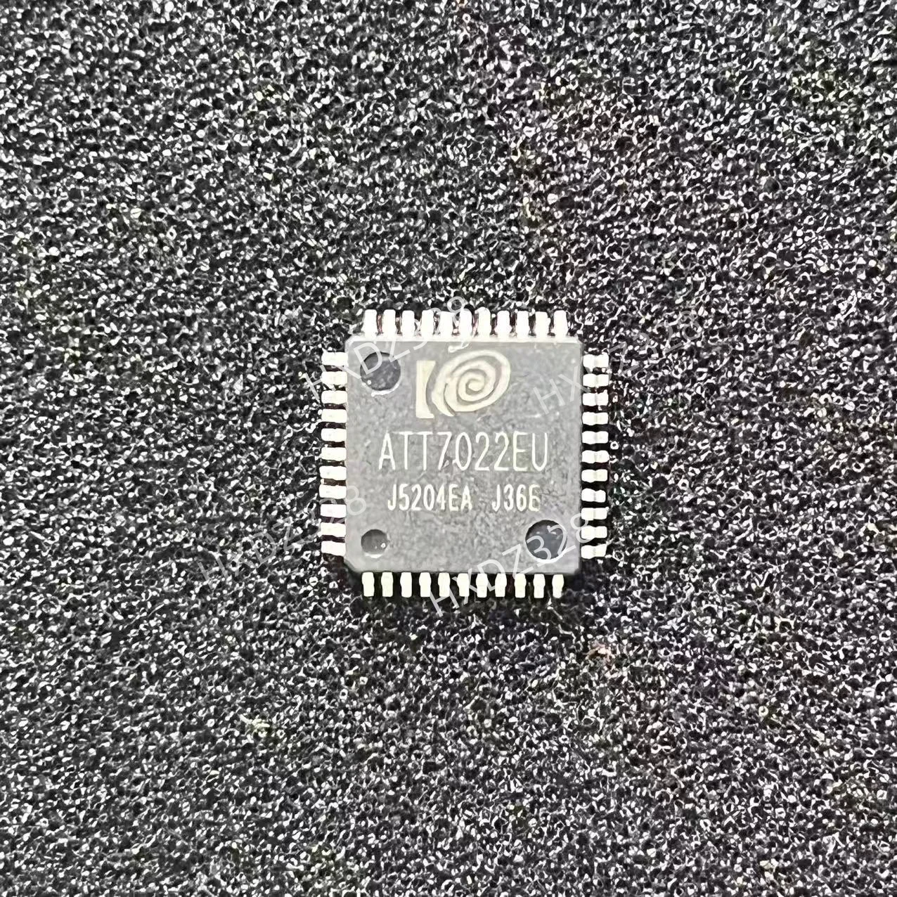 

ATT7022EU-N ATT7026EU-N G80F910DP G80F915AP GS16F601AP-044PR GS16LF601AP GS16LF611P/044PR HR7P192FLL1 HR7P92FJL SC1186E PT6315