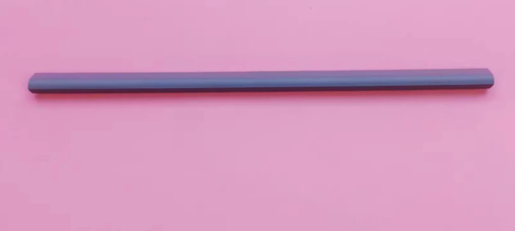 AA+New For Lenovo IdeaPad 1 15ADA7 15AMN7 Hinges Cover Gray