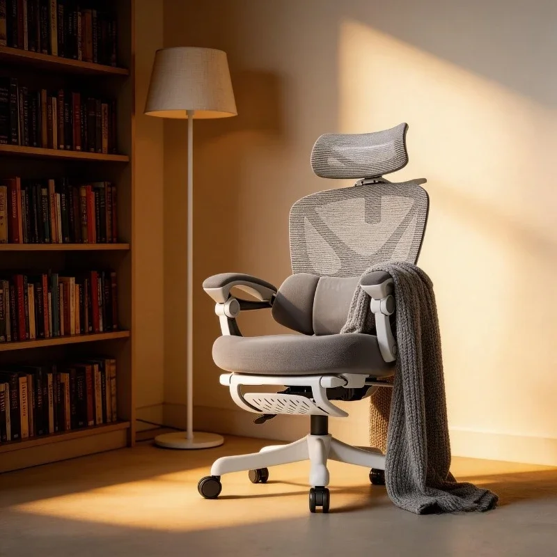 

Игровые кресла, офисные кресла, эргономичные кресла, мебель в стиле середины века, мебель для геймеров, мебель для рабочего стола, мебель для геймерских комнат, мебель для Miravia. Распродажа.