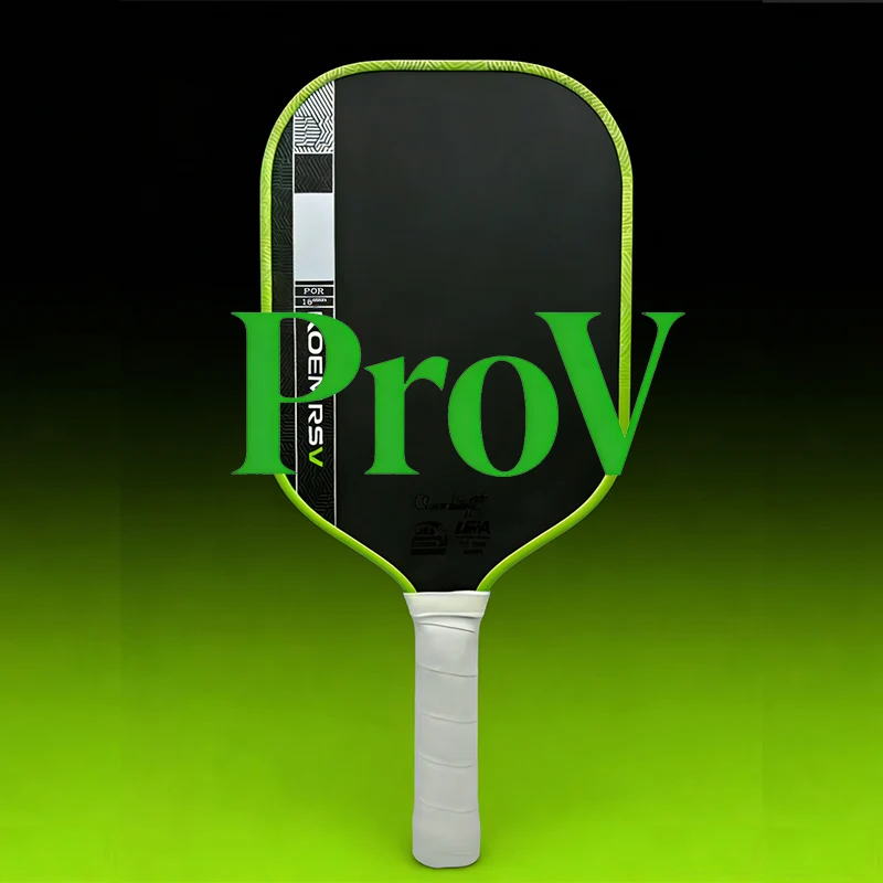 new-generation-proⅤ-pickleball-racket-with-power-core-kinetic-frame-t700-carbon-fiber-racket