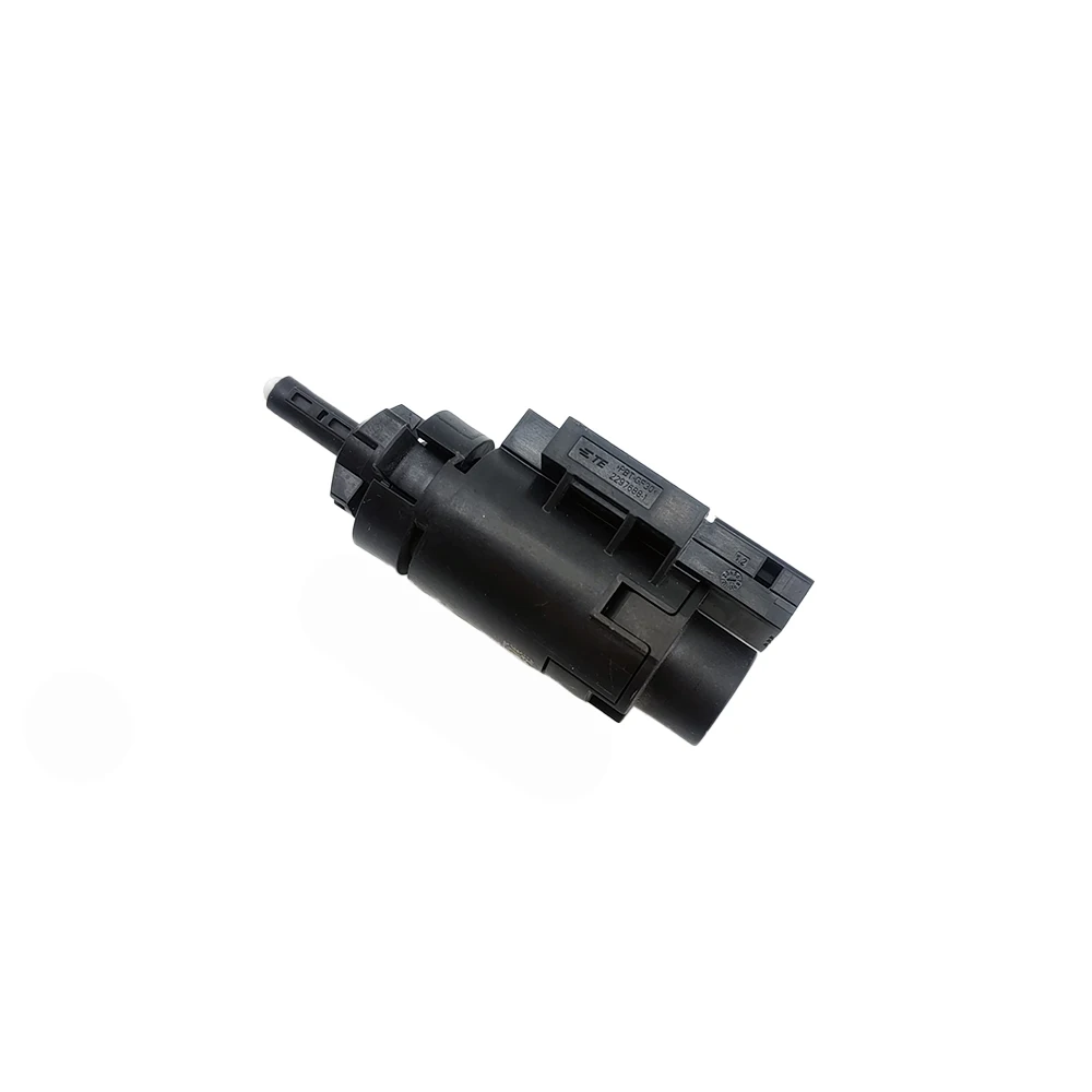 

Suitable for DFM Dongfeng Fengshen AEOLUS SHINE S30 A30 A60 AX3 AX4 AX5 AX7 H30 S29 AX7 SWITCH-BRAKE LIGHT brake light switch