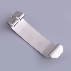 13711716113 motor Luftfilter Reiniger Gehäuse Box Frßhling Clip Intake Reiniger Abdeckung Clamp Fit fßr BMW E60 E65 E83 E34 e38 E46 E53