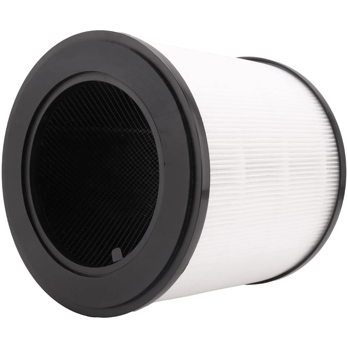 New A26P HEPA Filter Replacement for Philips FY0293 FY0194 AC0810AC0819 AC0820 AC0830 Air Purifier Professional Spare Parts