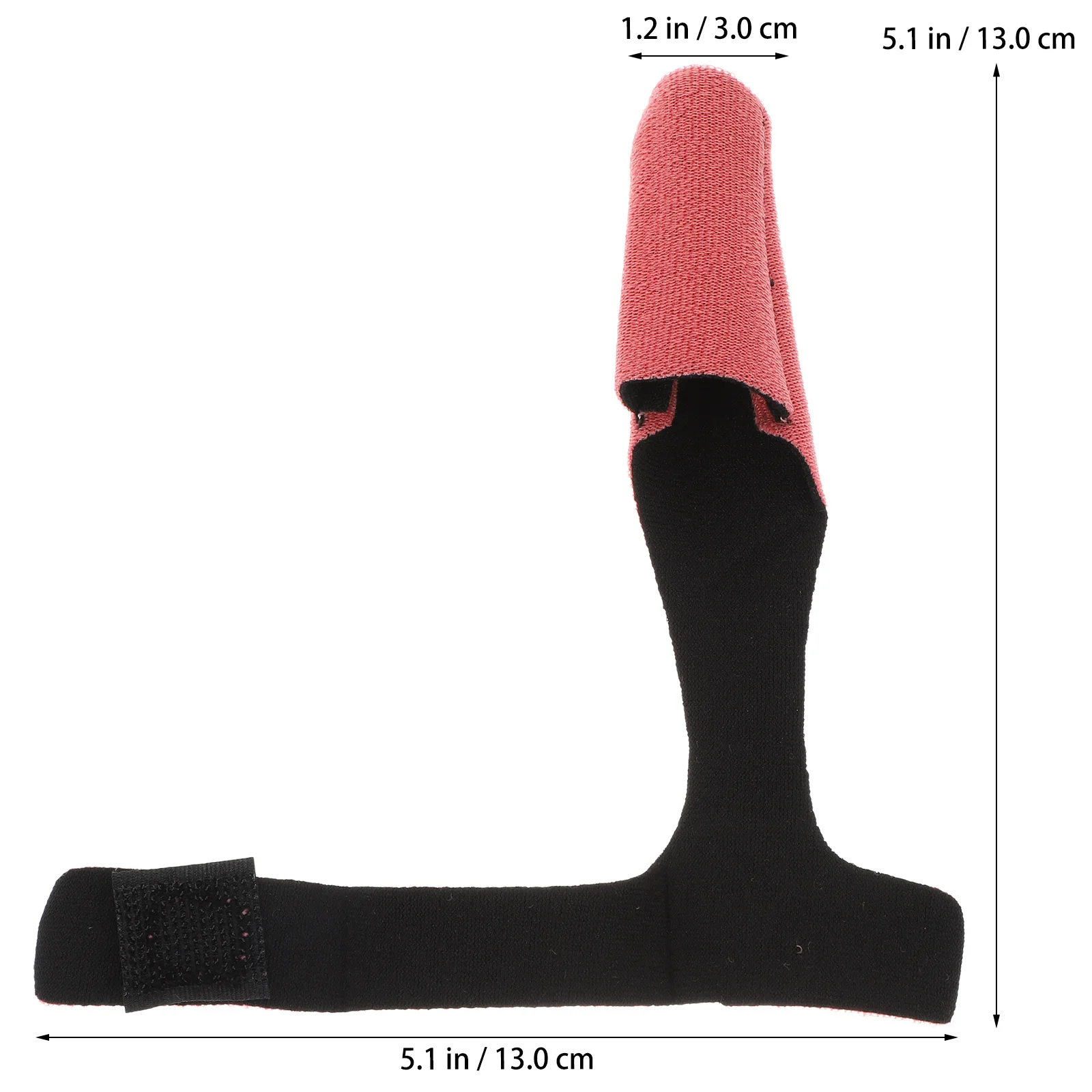 

2 Sets Fishing Pole Sleeves Rod Protector Tools Protection Accessories Equipment Covers