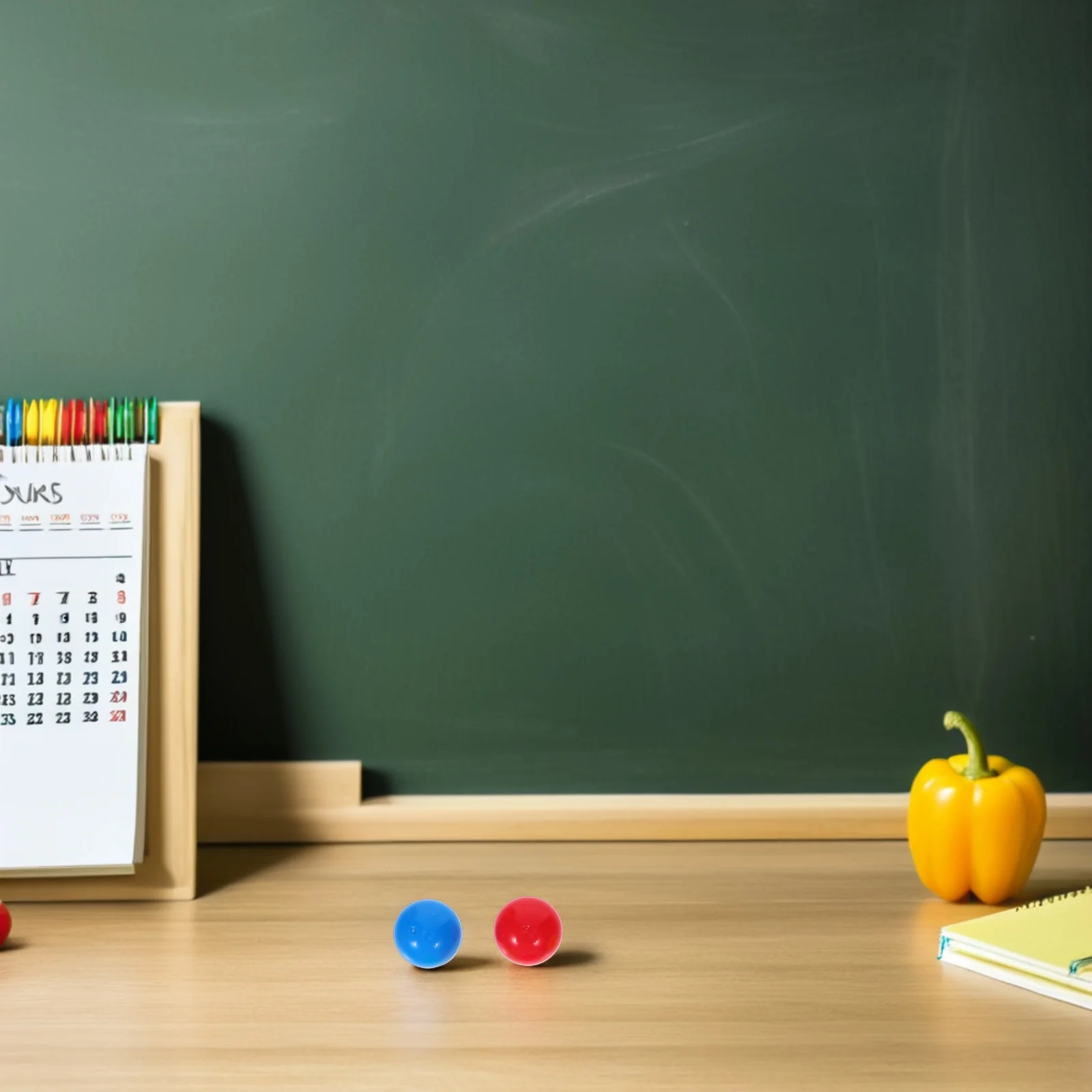 ลูกบอลเรียงลำดับแบบมอนเตสซอรี่เพื่อการศึกษา 100 ชิ้น ขนาด 2 ซม. สีสันสดใส น้ำหนักเบา แบบกลวง สำหรับการเรียนรู้การนับและการทดลอง