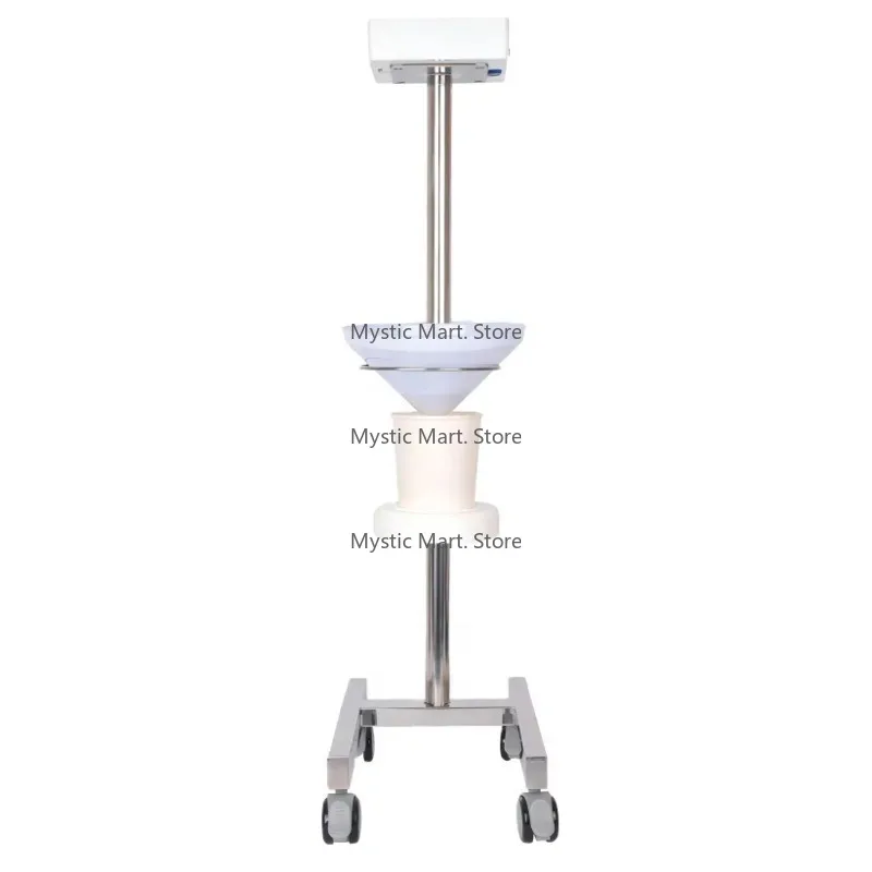 

Uroflowmeter machine Urine Test Equipment Uroflowmeter For Urine Flow Measurement good quality