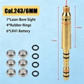 cal.6mm .243