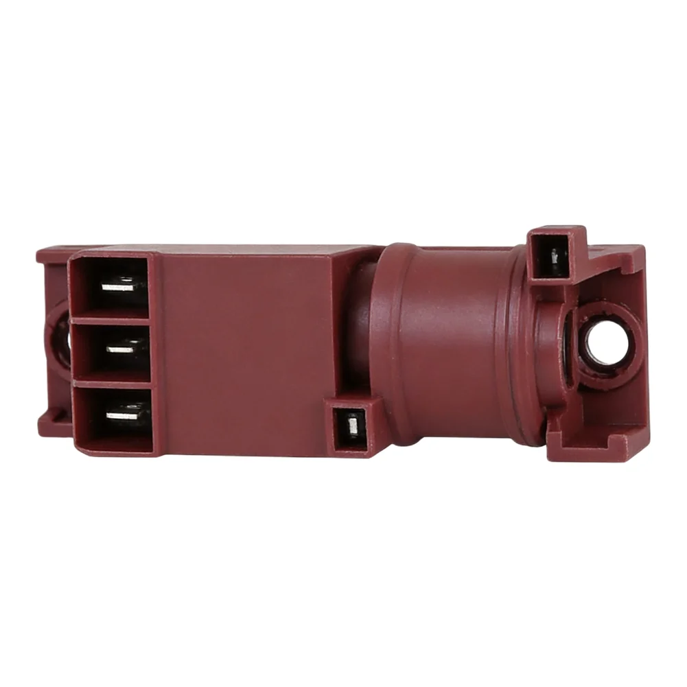 Cooking Appliance Igniter Oven Ignition Part As Shown Gas Stove Igniter High Efficiency Lighting Seamless Integration