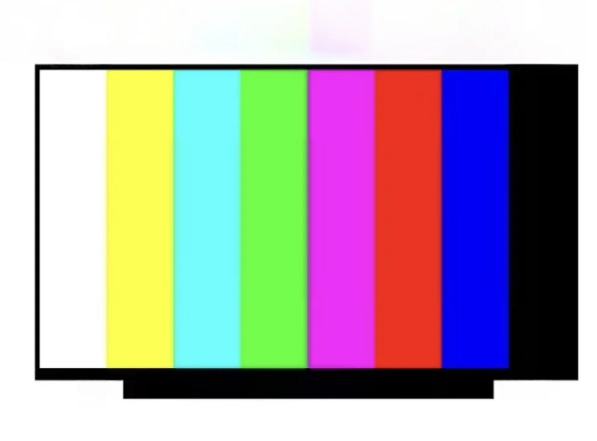 NE160QAM-NM1 120Hz 600nits 16.0