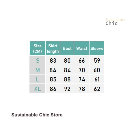 French ethnic retro V-neck knit dress women's autumn and winter new single-breasted waist slimming bottoming sweater skirt