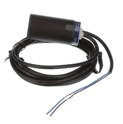 High Quality Schneider  Telemecanique Inductive Proximity Sensor