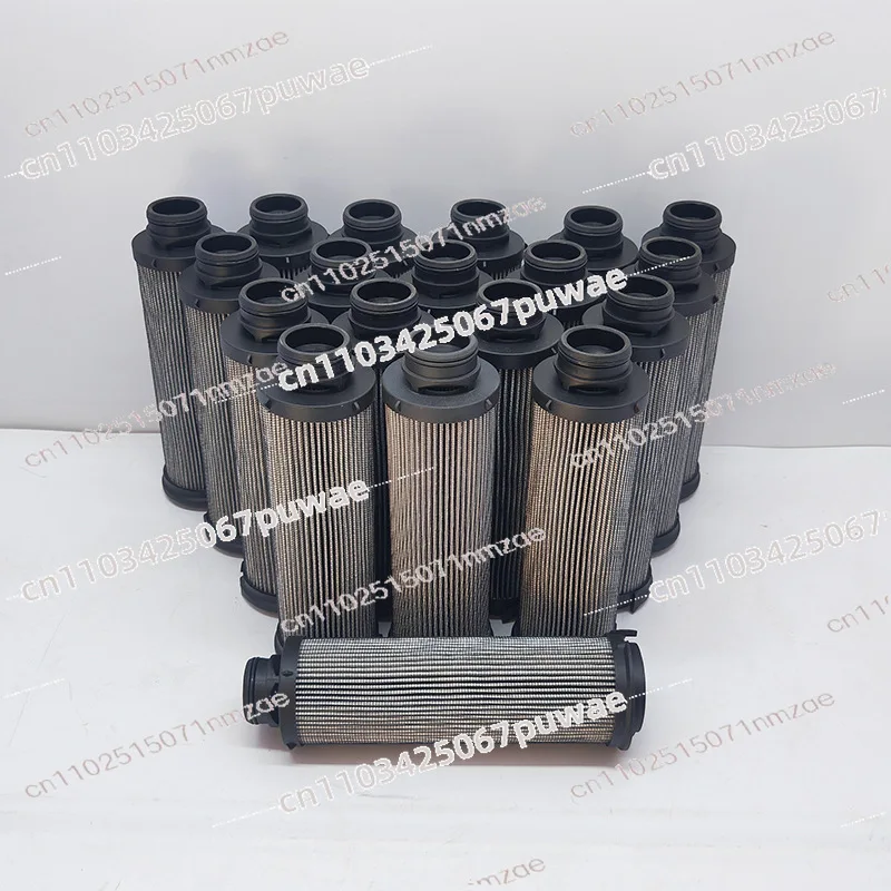 944444Q W053939486 BR00053982 Engineering Machinery Hydraulic Oil Filter Pump Truck Oil Control Filter Element