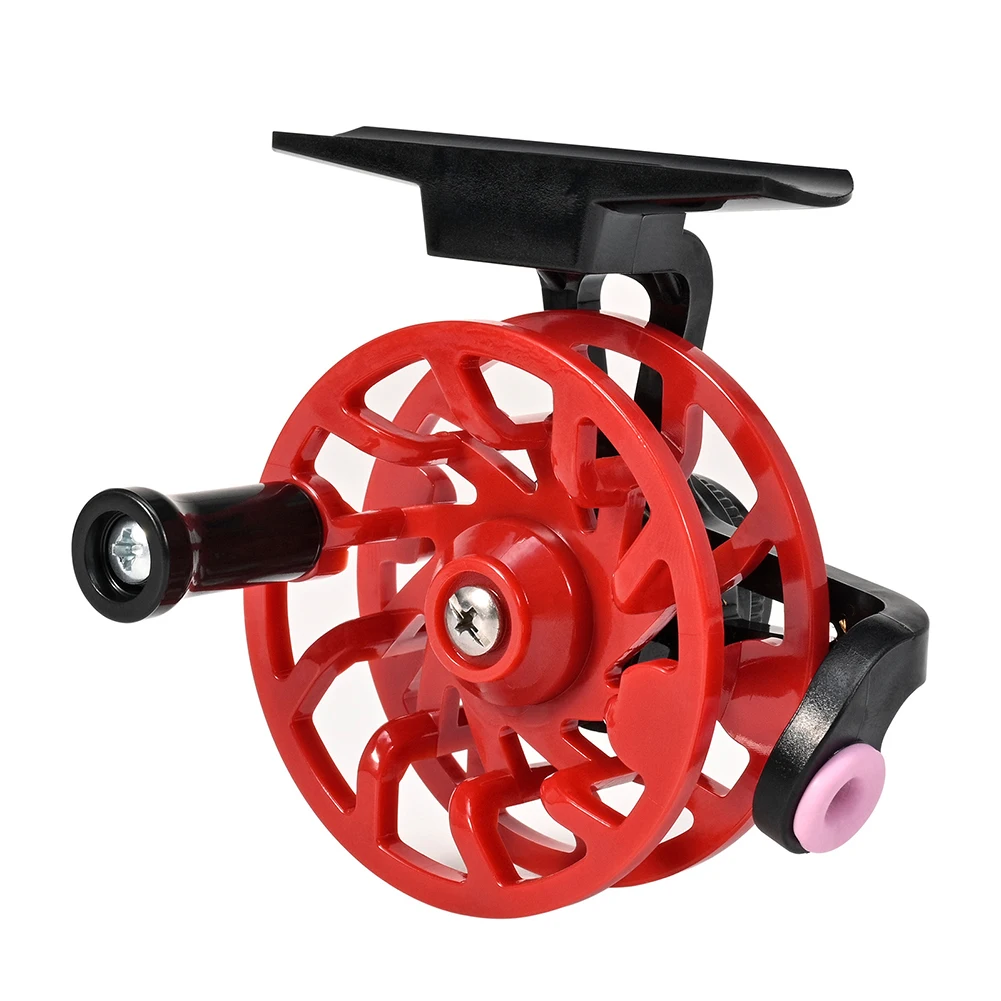 Bite Alarm Design Trout Fishing Fishing Float Bite Alarm Inside Brass Spindle High Performance Engineering Plastic
