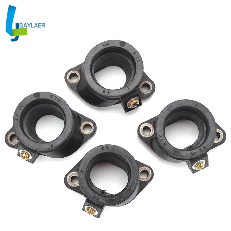 3LN1358600 Carburet…