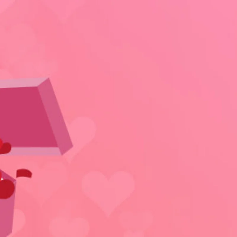 

8pcs for LC Racing 1/14 WLtoys 144001 124017-16-18-19 RC Car, Upgrade Spare Parts, Swing Arm, Steering Cup, CVD etc