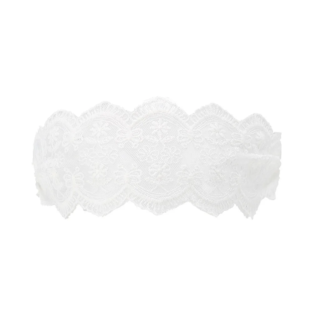 Masque pour les yeux bandeau à bretelles couvre-yeux masque de pansement en dentelle pour mascarade Cosplay femmes