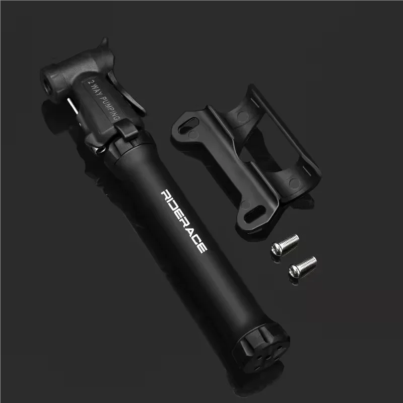 yZ[z]ԃ|v }Ee MTB [hoCN ^CCt[^[ V[_[ vX^ou |[^u 2EFC|v nhGA|v