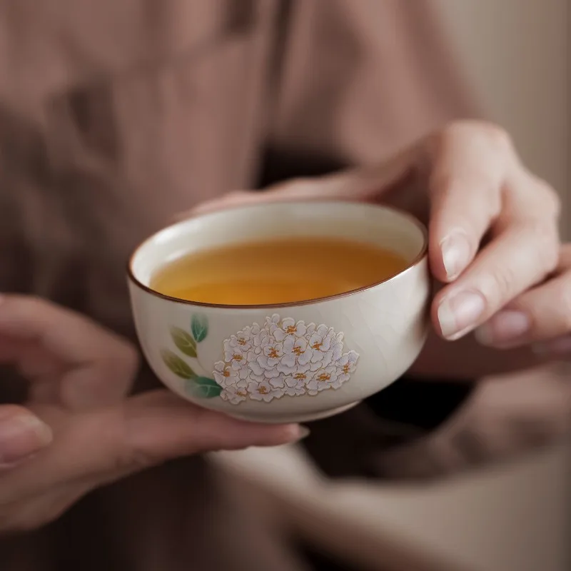 المحمولة رو فرن طقم شاي السيراميك وعاء واحد كوب واحد السفر في الهواء الطلق الصينية الكونغ فو طقم شاي إبريق الشاي خمر اليدوية