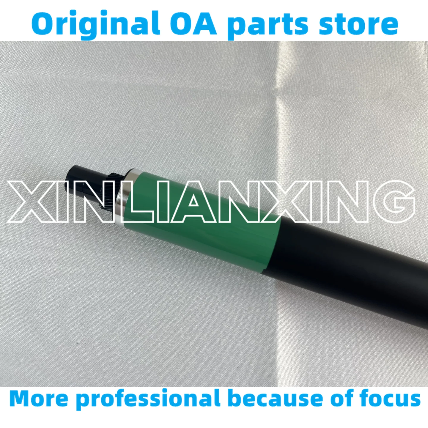 

4 PCS x Long Life OPC drum for Ricoh IM C530FB C530 Image Drum（Free Shipping）
