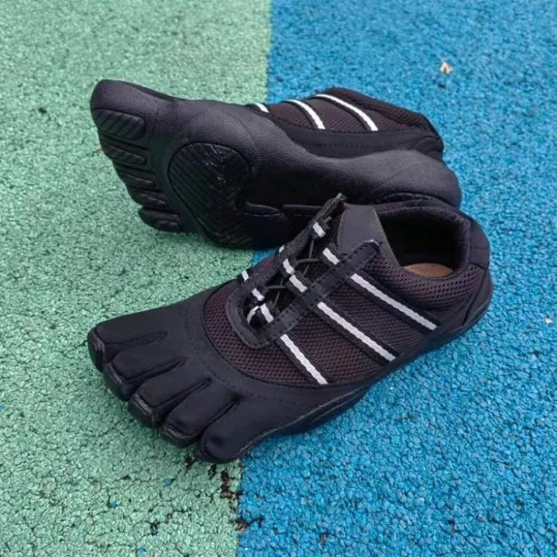 

Summer Fitness Yoga Shoes Men Women Indoor Gym Shoe Soft Squat Hard Pull Shoes Couples Designer Weight Lifting Training Shoe