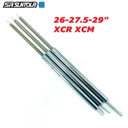 For SR SUNTOUR XCR XCM Cartridge Front Fork Repair Parts 26 27.5 29