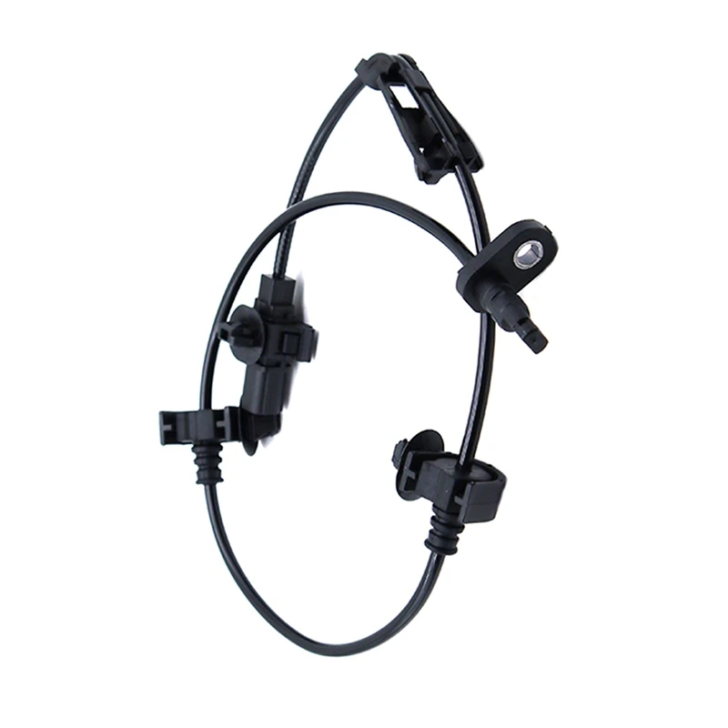 A58X-57450-SNE-A01 フロント右 ABS 車輪速度センサーホンダシビック 2006-2011 高品質の新しい自動車アクセサリー 57450SNEA01