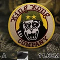TH349-A-1-1