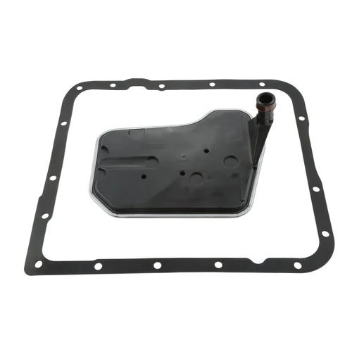 Imagen 2 del producto Kit de filtro de transmisión automática, FT1146A para Silverado 1500 Classic Tahoe Express 1500 2500 3500 Avalanche Suburban Trailblazer, 1 unidad