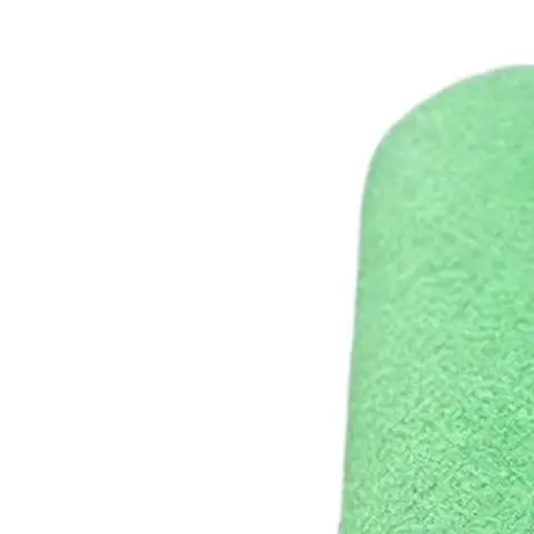 Pool Noodle Connector for Building Floating Game Elements Like Targets Mazes and Relay Stations in Controlled Water Environments
