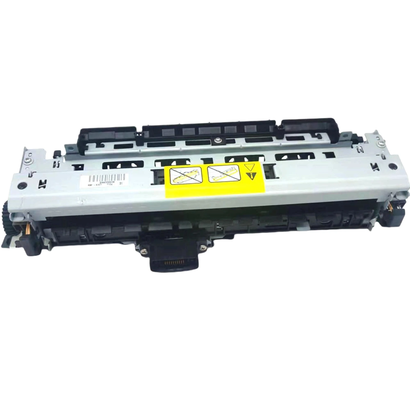 

110V Fuser Unit RM1-3007 Fits For HP LaserJet M5035 M5025 M 5035 M 5025