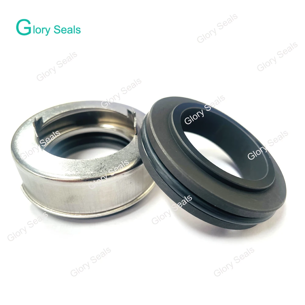 35mm Black-mer 337008 334414 331601 331655 331673 Mechanical Seals For Black-mer GX2.5/TX2.5/TXD2.5/X2.5 CRL2, CRL3