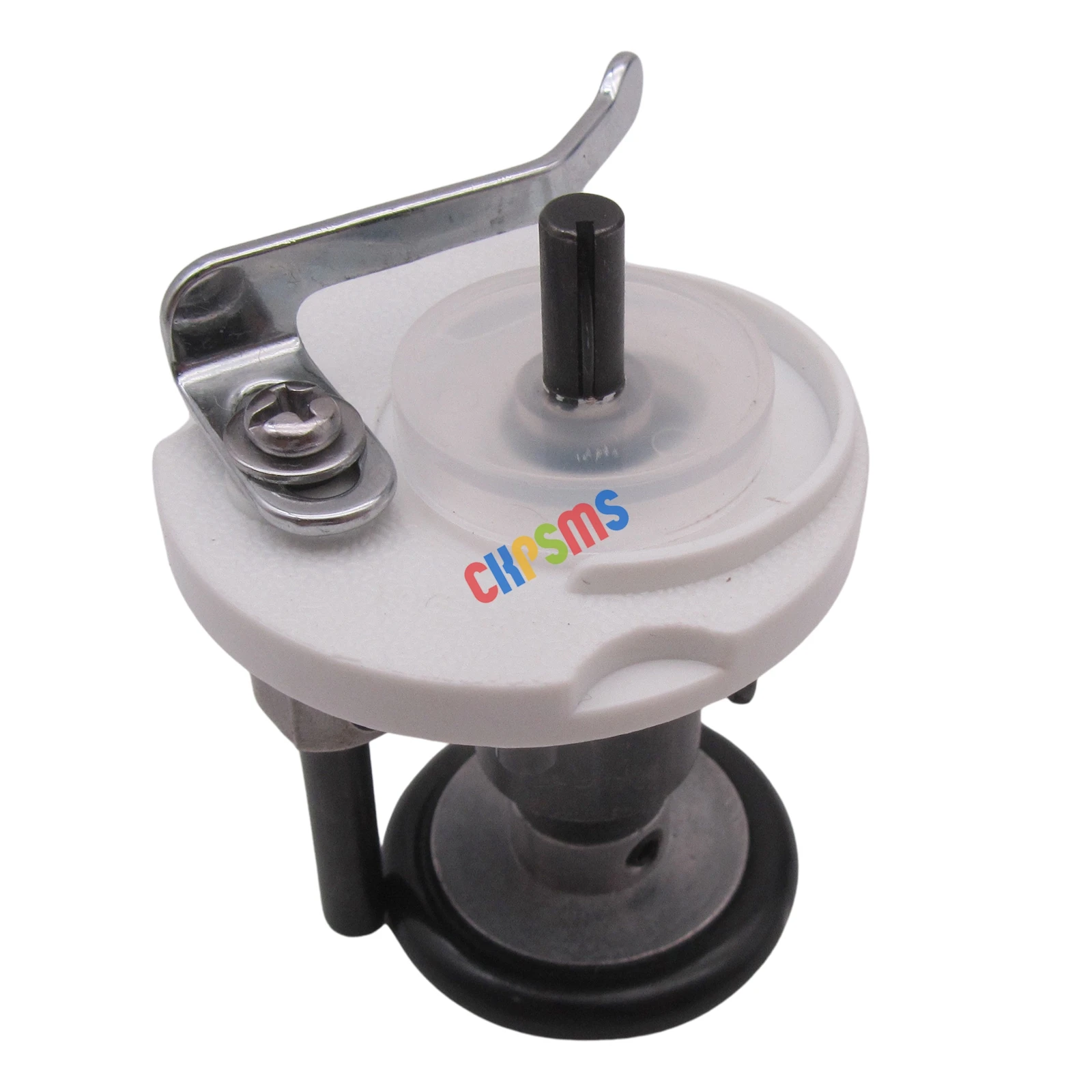 1PCS #236-36061 Bob…