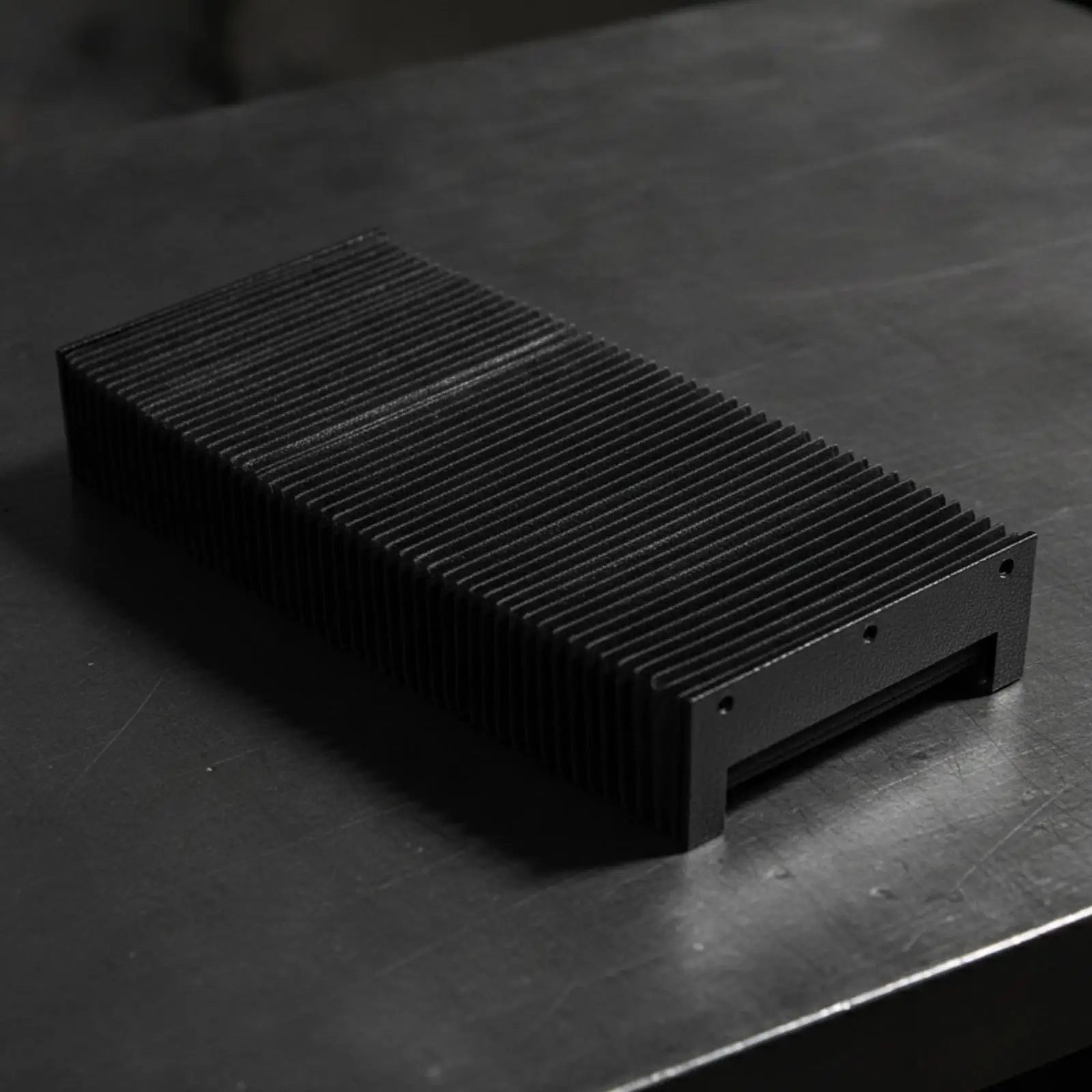 Machine Tool Bellows Cover Dustproof Guard for Linear Rail Shaft Protection with PVC Frame Stable Design