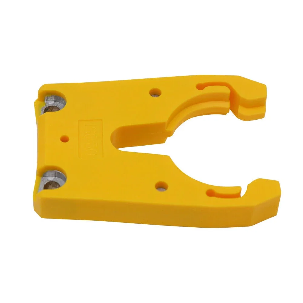 ISO30 Tool Holder Changing Claw For ATC CNC ISO30 Spindle Claw Tool Holder Forks For CNC Auto Tools Power Tools