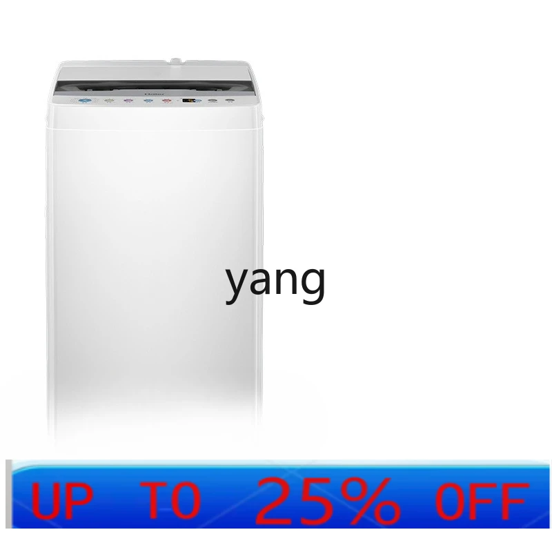 

Автоматическая интегрированная бытовая мини-щетка для обуви с ионизацией и стерилизацией: удобное устройство для ленивых