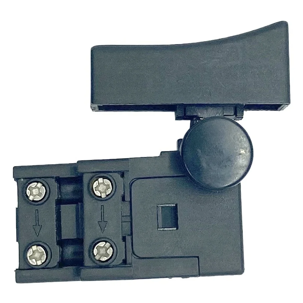 Electric Hammer Switch Replacement for For IMPACT Drill Models 26 28 Power Tool Accessories Designed for Heavy Duty and DIY Use