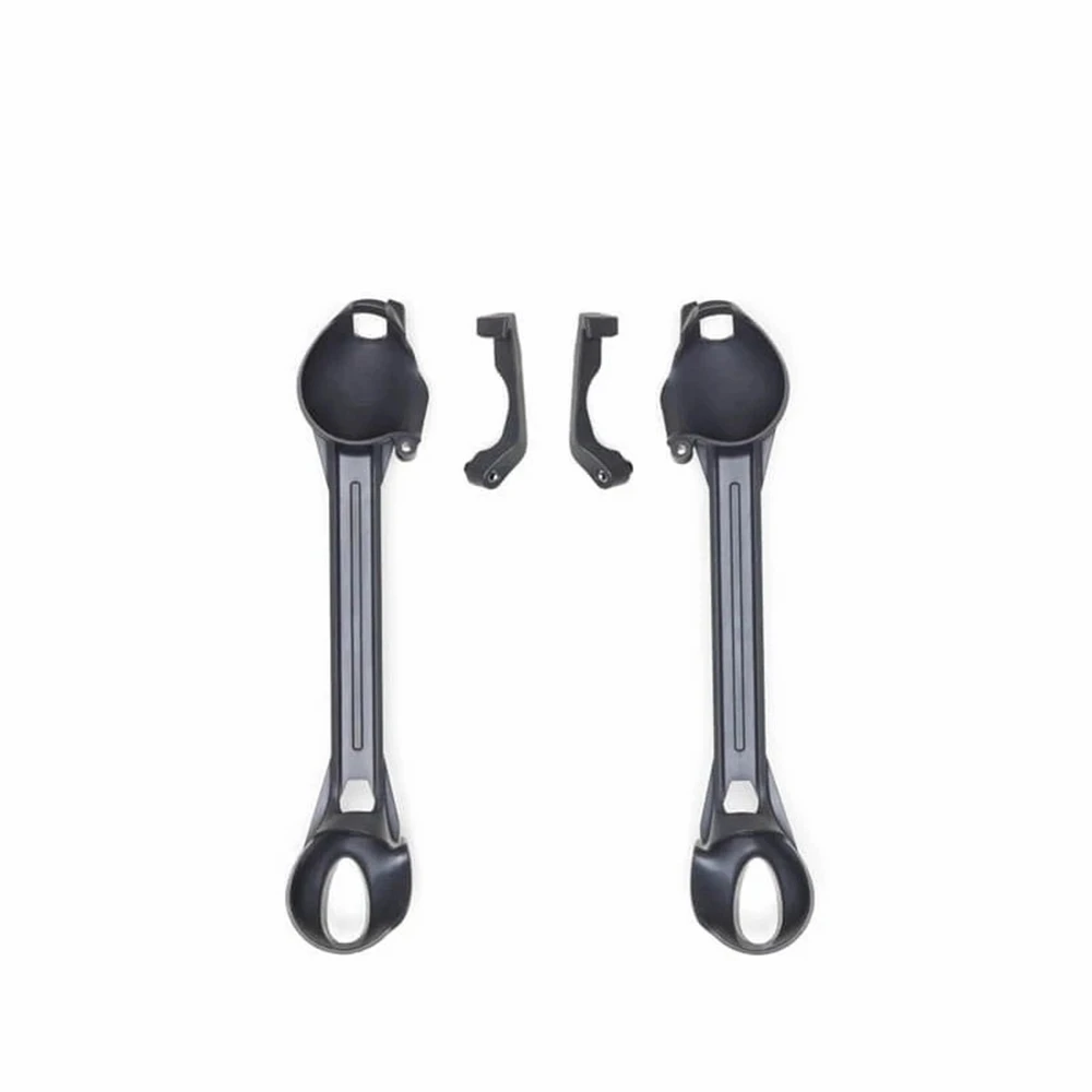 dji-fpv-ドローン-アーム-ブレーサー用-組み立てと分解が簡単で、ドローンのアームの強度を効果的に強化します。新品です。在庫あり。