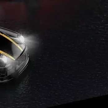 

1/64 Мини-радиоуправляемые автомобили с дистанционным управлением, дрифт-автомобиль, высокоскоростной 2,4G, настольный радиоуправляемый мини-гоночный автомобиль, игрушечные модели для мальчиков и детей