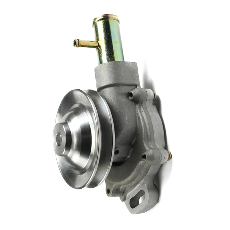

Water Pump For Polaris XLT XCR 600 SP LTD Touring 3084458 Waterpump-ABQA